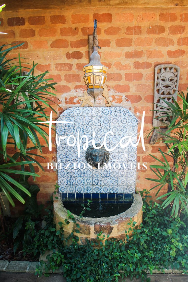 Casa à venda na Ferradura, próxima ao centro