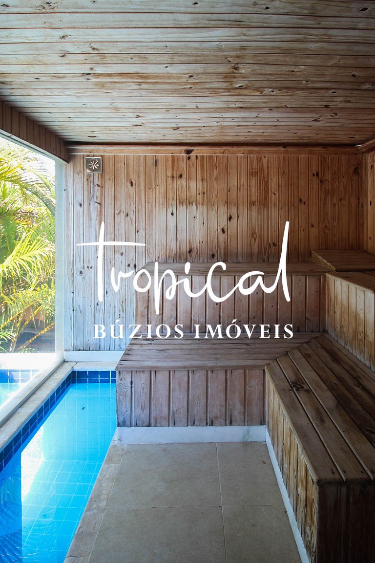 Casa à venda na Ferradura, próxima ao centro