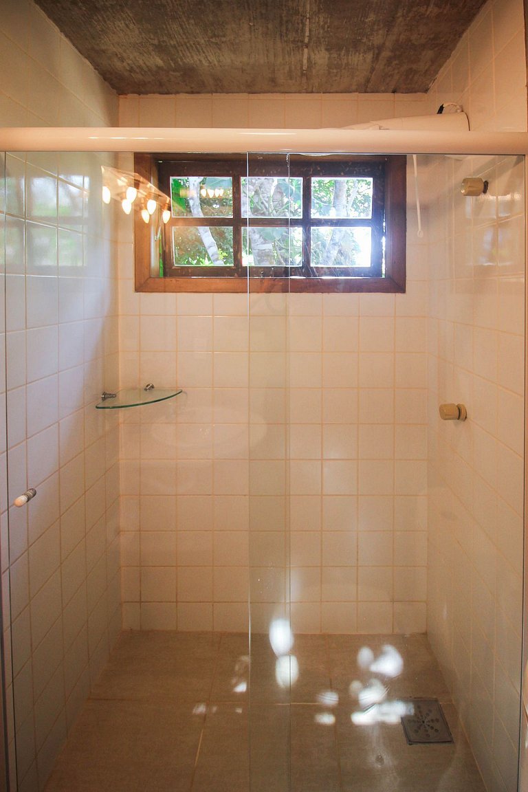 FA40 · Ferradura Garden House
