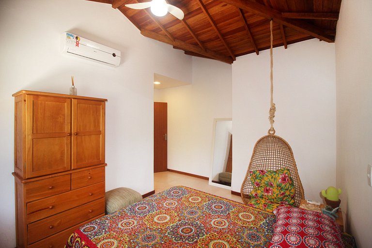 MG53 - Linda casa em Manguinhos