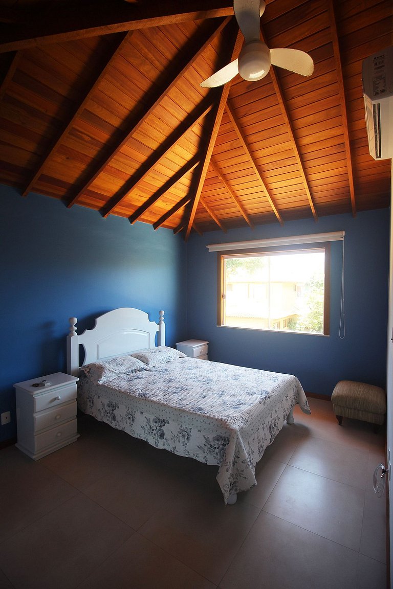 MG53 - Linda casa em Manguinhos
