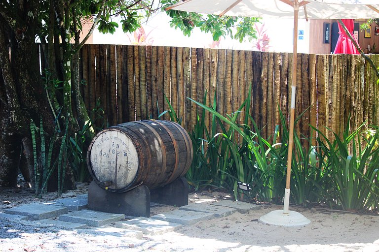 MG53 - Linda casa em Manguinhos