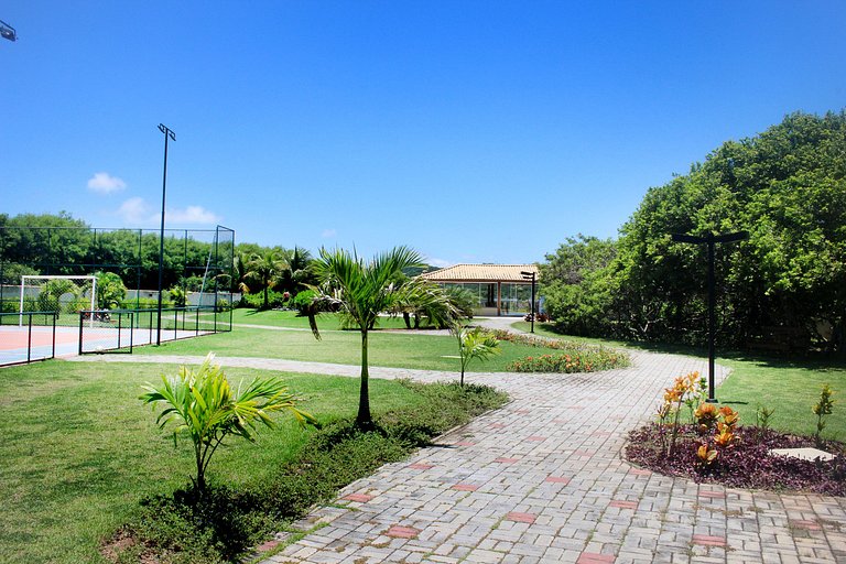 MG53 - Linda casa em Manguinhos