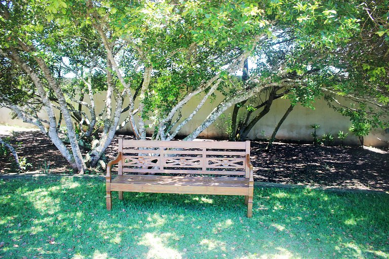 MG53 - Linda casa em Manguinhos