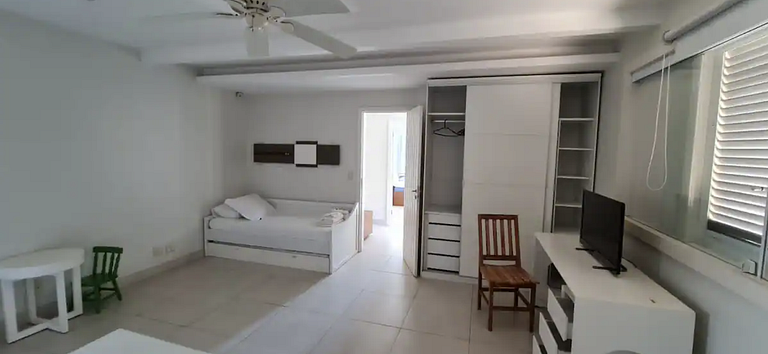 GB107 - Maravilhosa no Cond. Villa Kauai