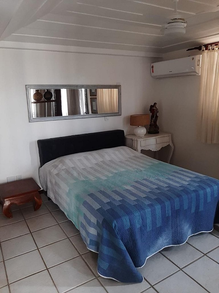 Excelente no Condomínio Villa Kauai