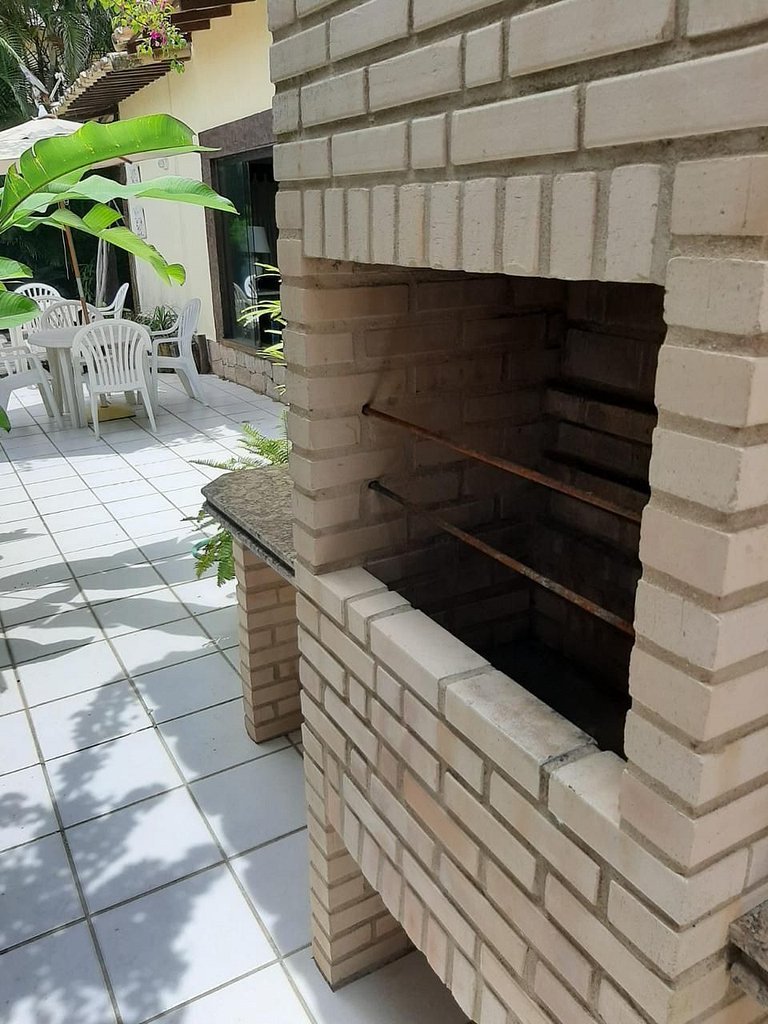 Excelente no Condomínio Villa Kauai