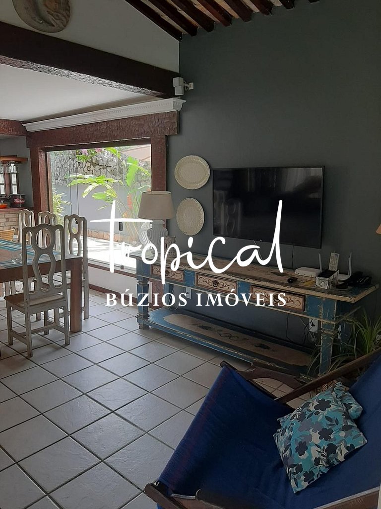 GB118 - Excelente no Condomínio Villa Kauai