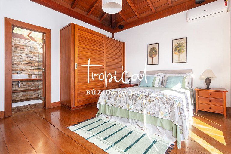 FA78 - Deslumbrante casa com vista Mar na Ferradura