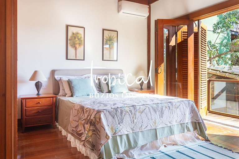 FA78 - Deslumbrante casa com vista Mar na Ferradura