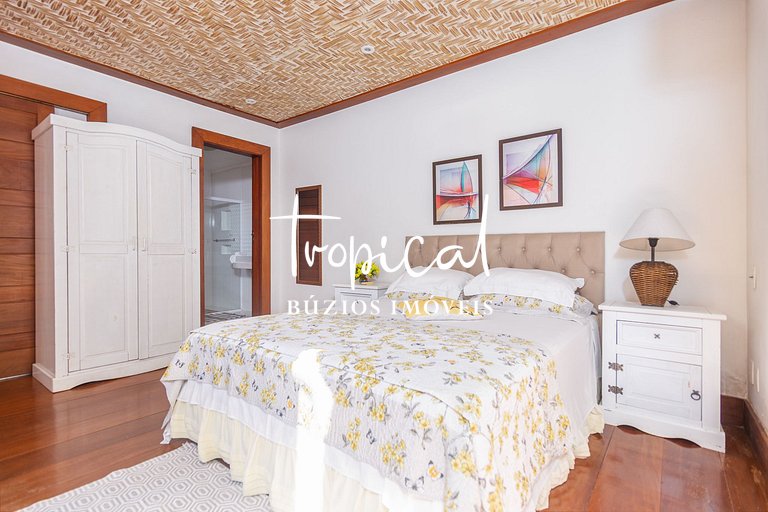 FA78 - Deslumbrante casa com vista Mar na Ferradura