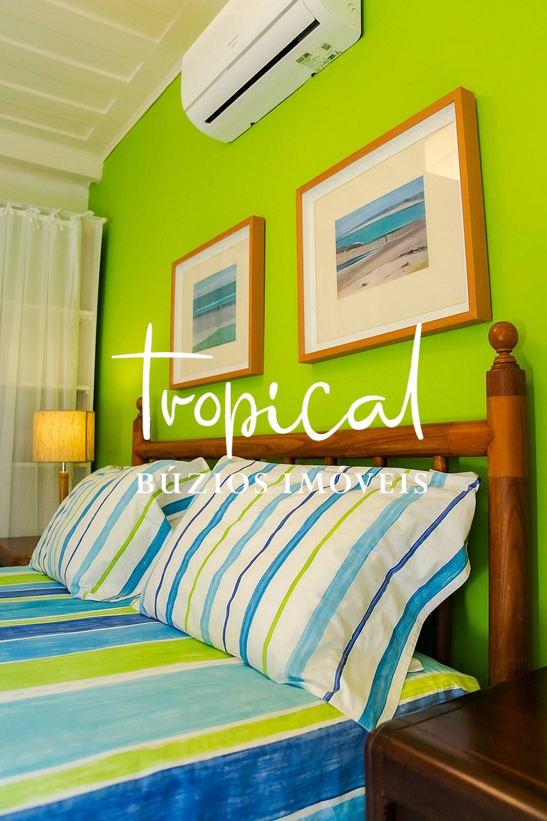 MG31 - Linda casa de frente para Praia de Manguinhos