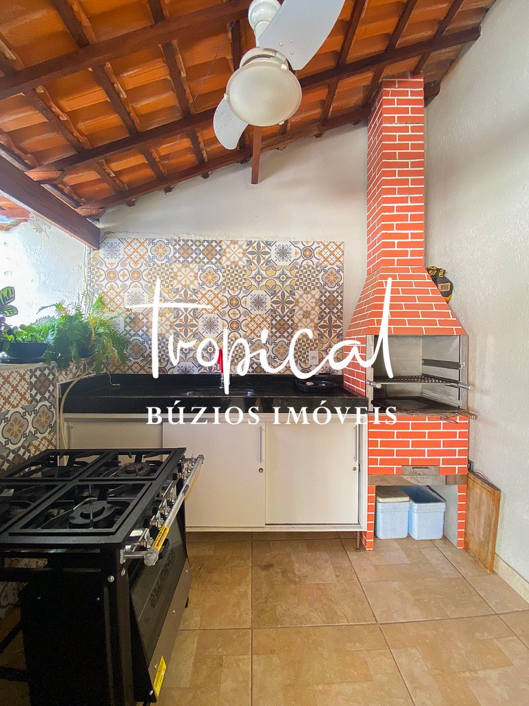 TG01 - Bia In Búzios