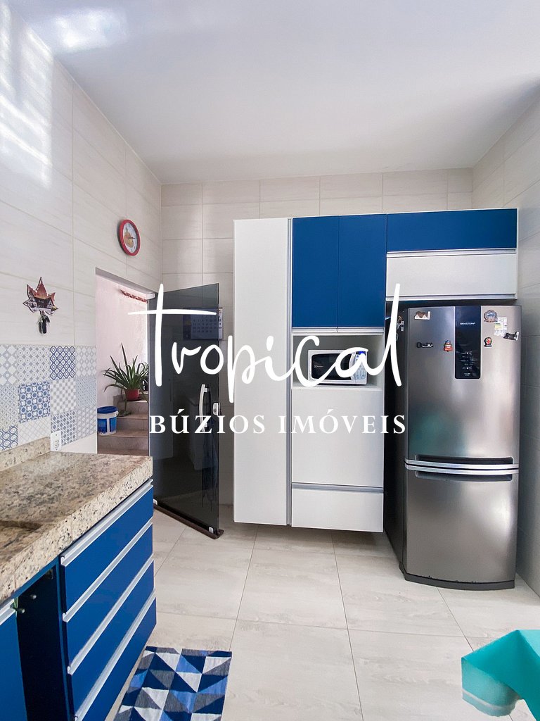 TG01 - Bia In Búzios