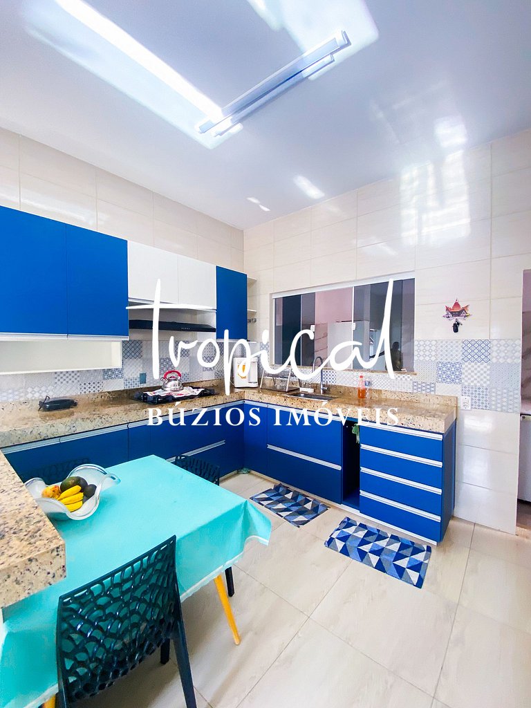 TG01 - Bia In Búzios