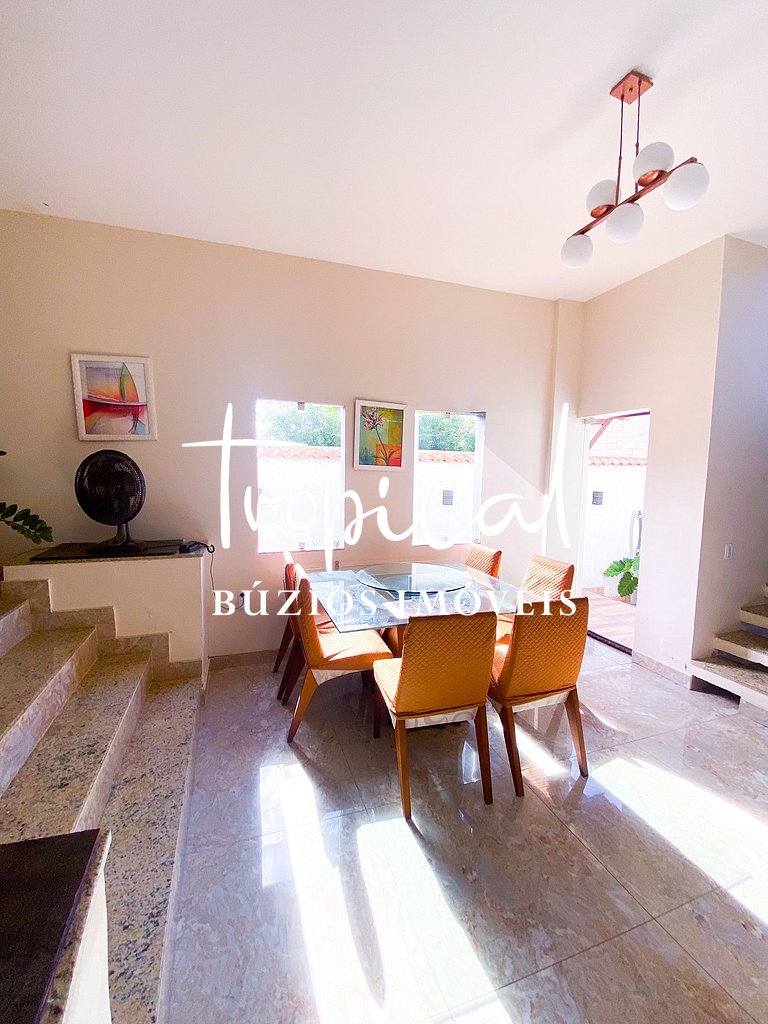 TG01 - Bia In Búzios