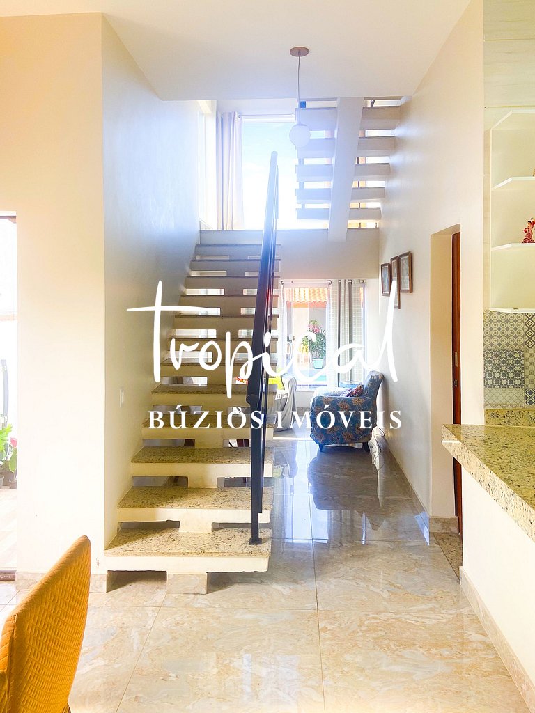 TG01 - Bia In Búzios