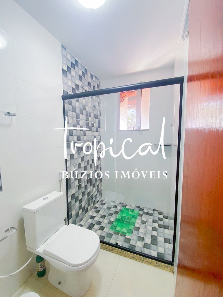 TG01 - Bia In Búzios