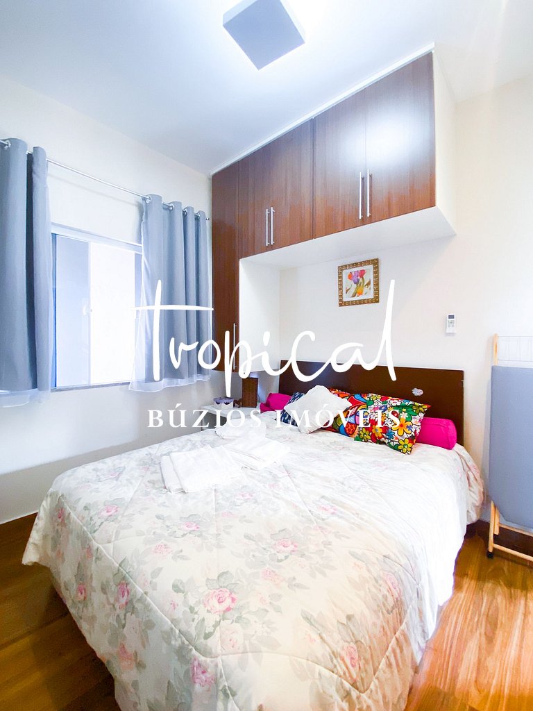 TG01 - Bia In Búzios