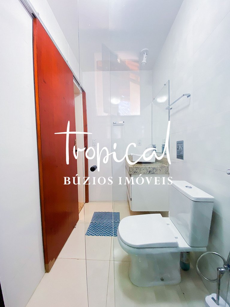 TG01 - Bia In Búzios
