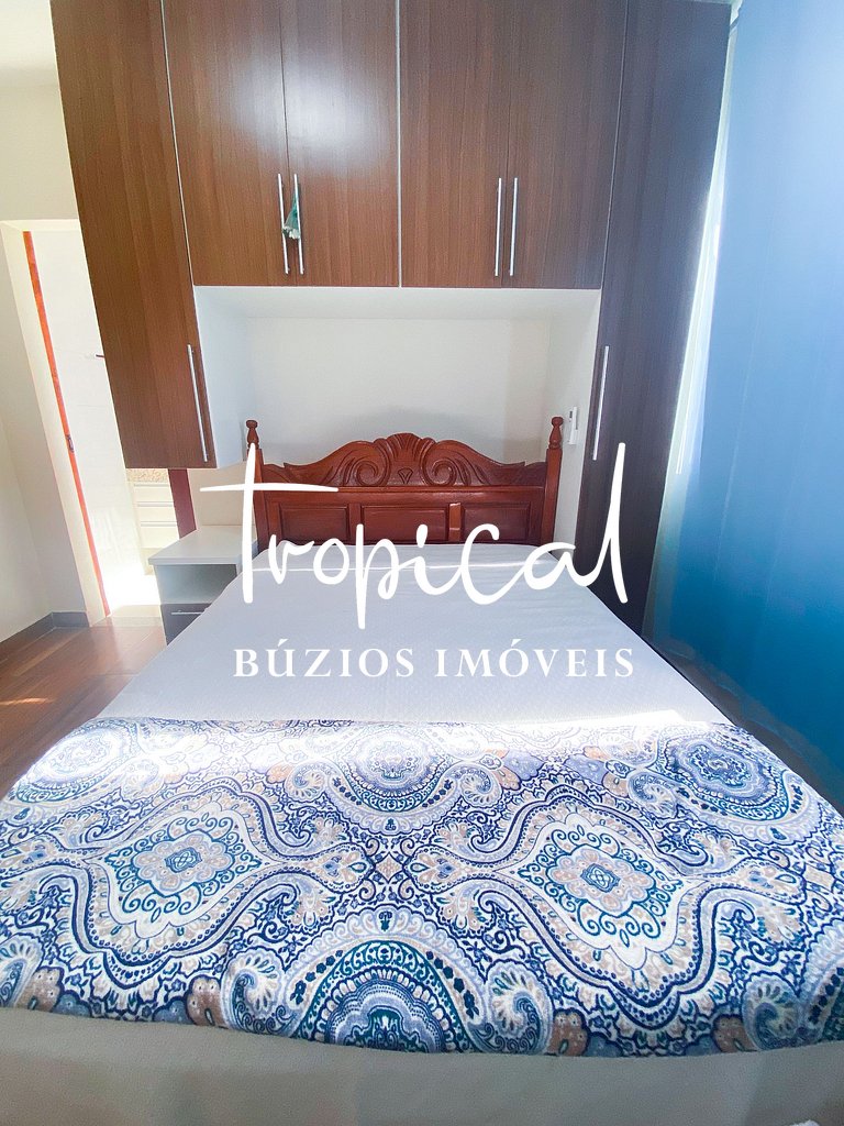 TG01 - Bia In Búzios