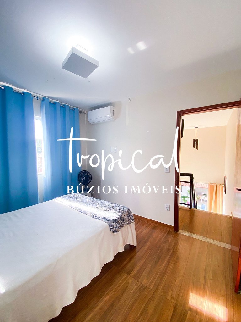 TG01 - Bia In Búzios