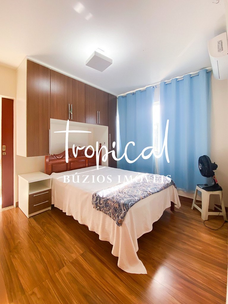 TG01 - Bia In Búzios