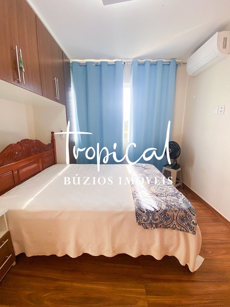 TG01 - Bia In Búzios