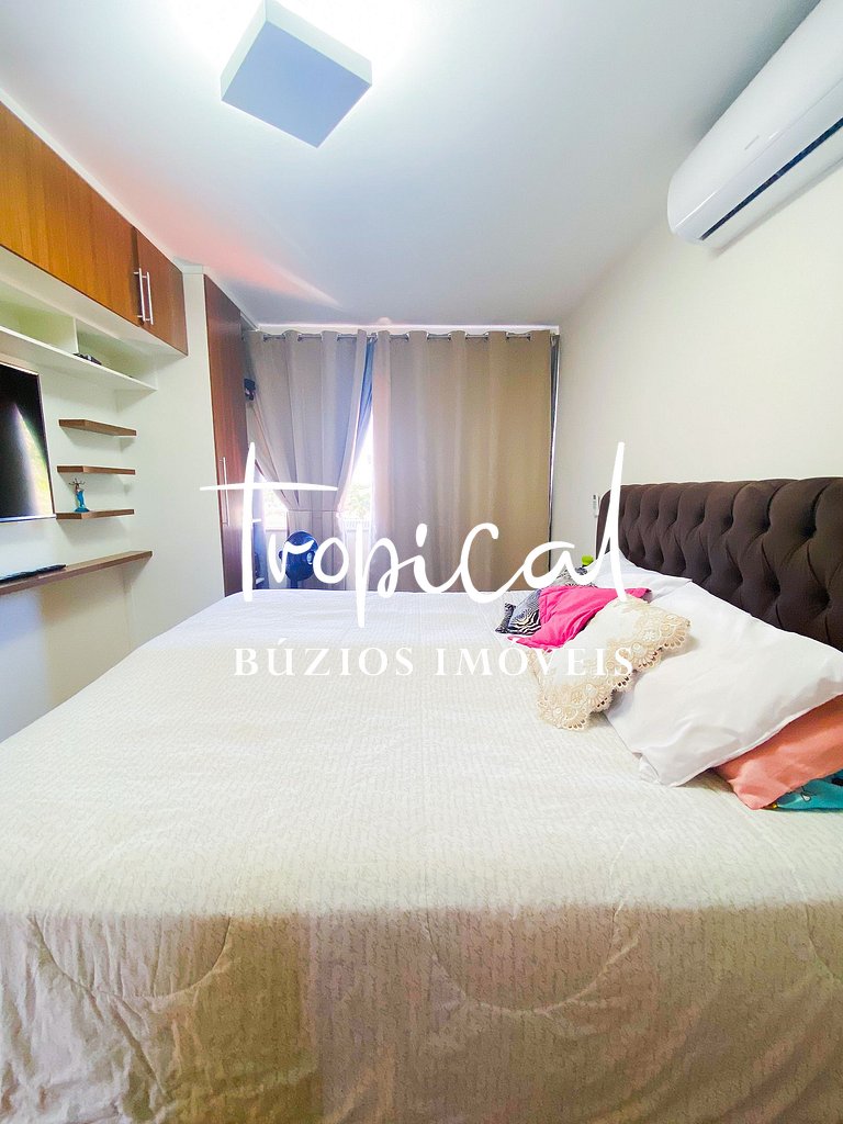 TG01 - Bia In Búzios