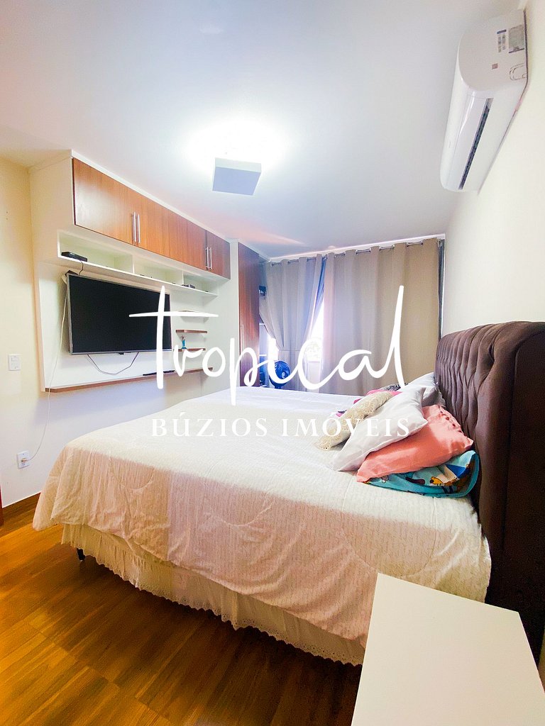 TG01 - Bia In Búzios