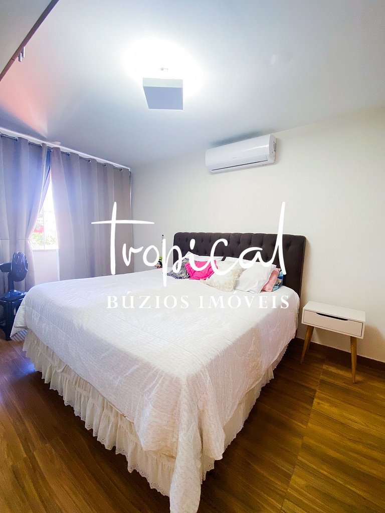 TG01 - Bia In Búzios