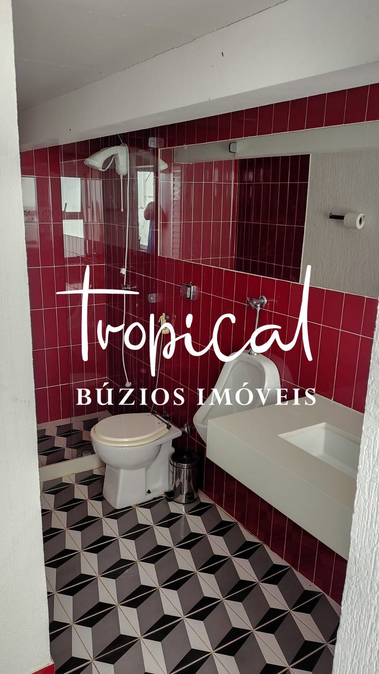 FA19 - Casa de luxo com vista-mar na Ferradura