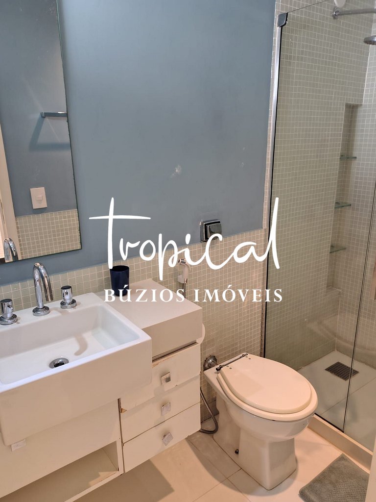 FA19 - Casa de luxo com vista-mar na Ferradura