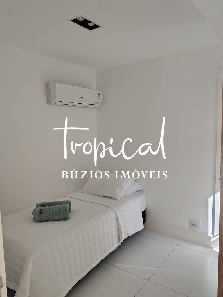 FA19 - Casa de luxo com vista-mar na Ferradura