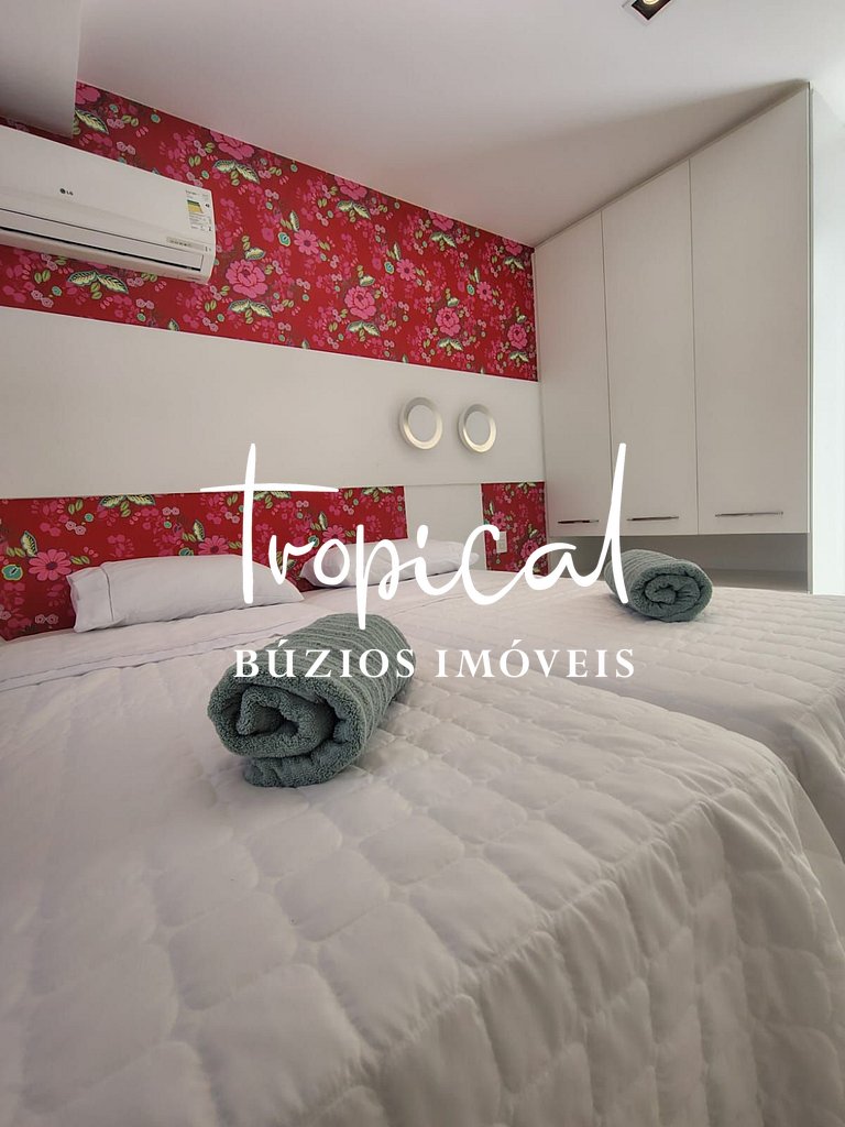 FA19 - Casa de luxo com vista-mar na Ferradura