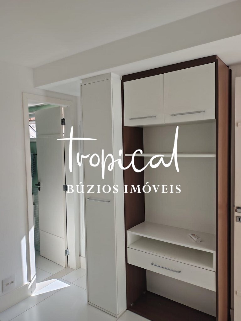 FA19 - Casa de luxo com vista-mar na Ferradura