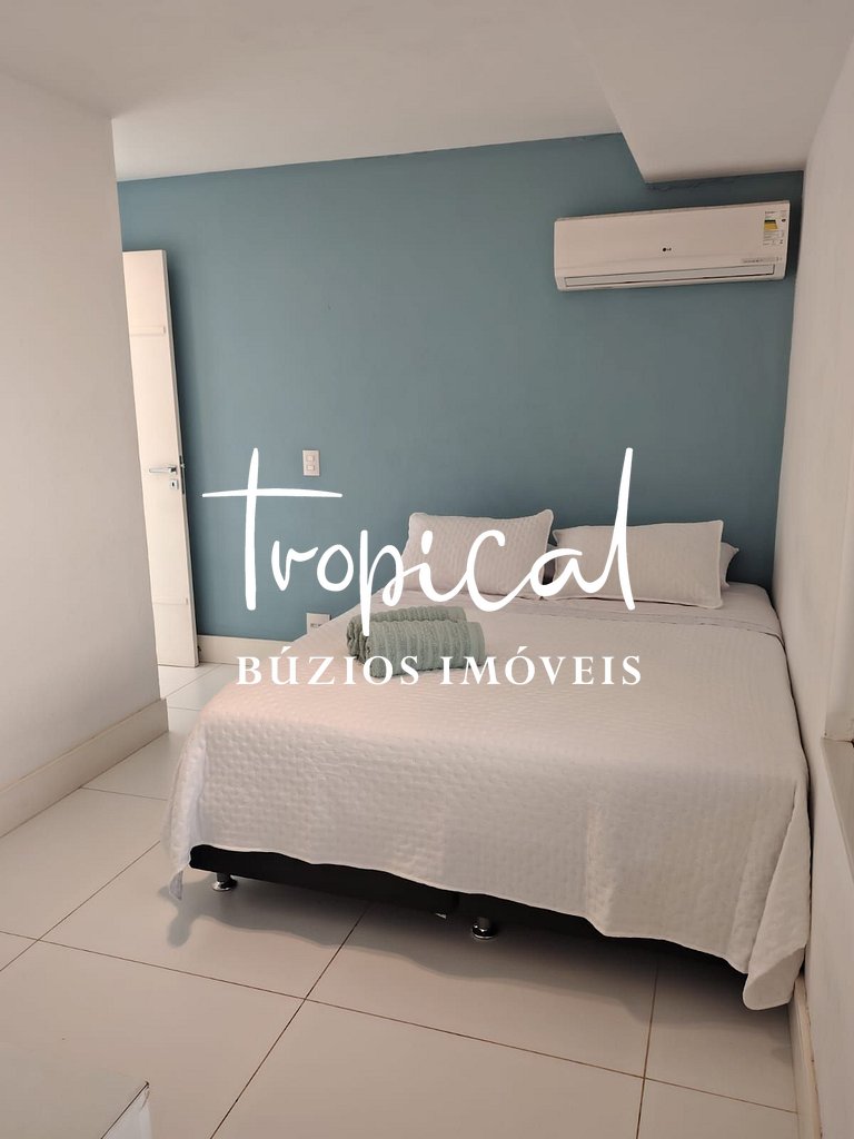 FA19 - Casa de luxo com vista-mar na Ferradura