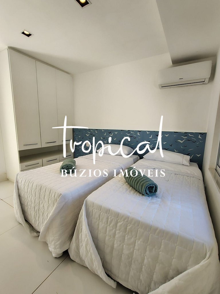 FA19 - Casa de luxo com vista-mar na Ferradura