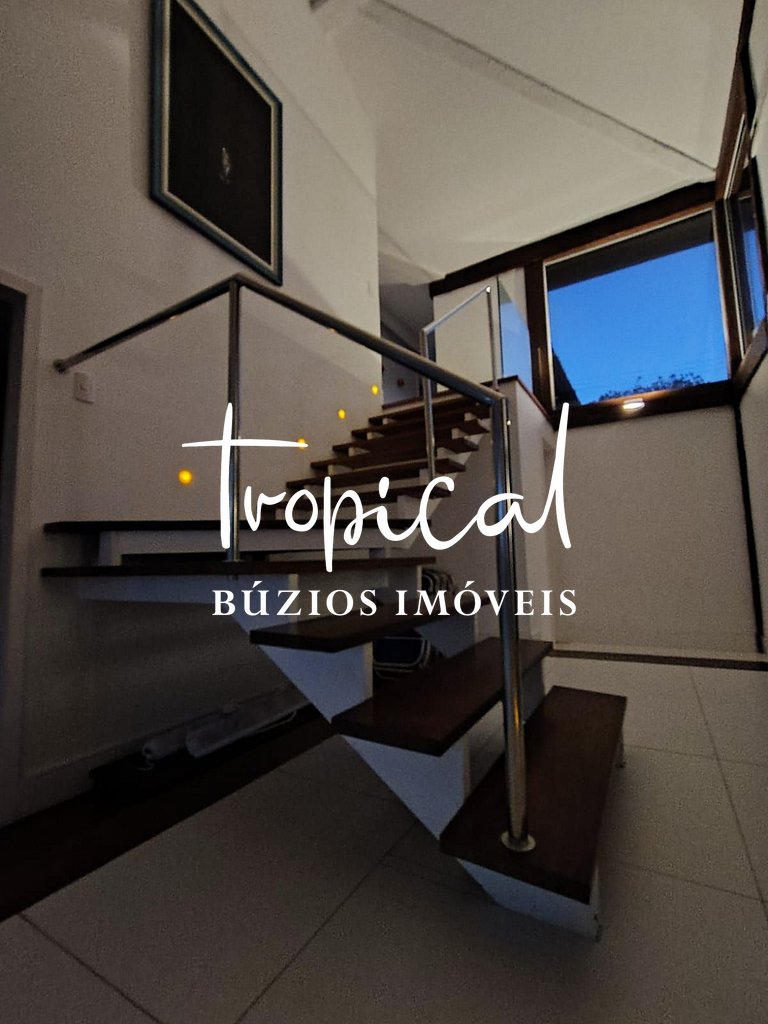 FA19 - Casa de luxo com vista-mar na Ferradura