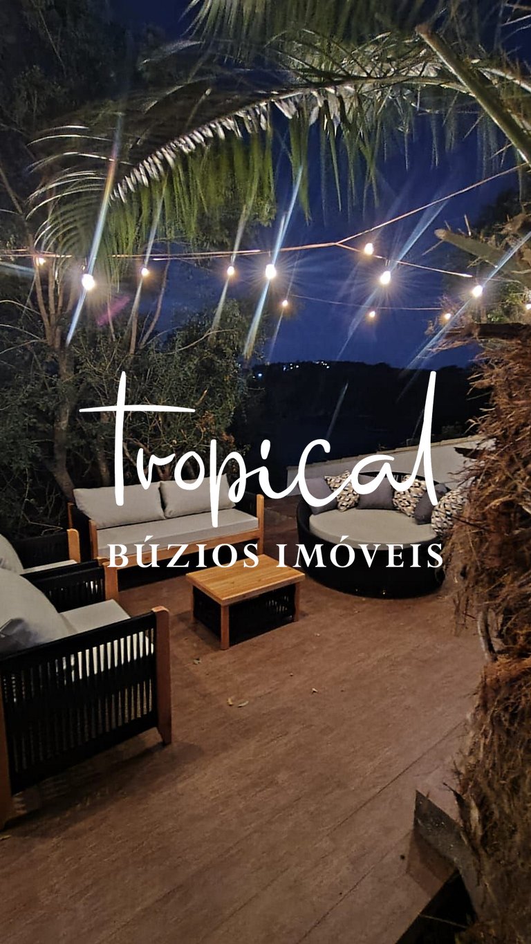 FA19 - Casa de luxo com vista-mar na Ferradura