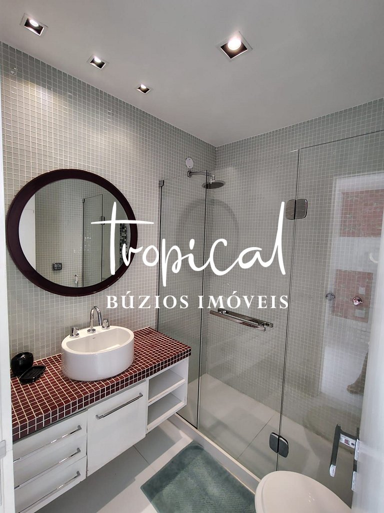 FA19 - Casa de luxo com vista-mar na Ferradura