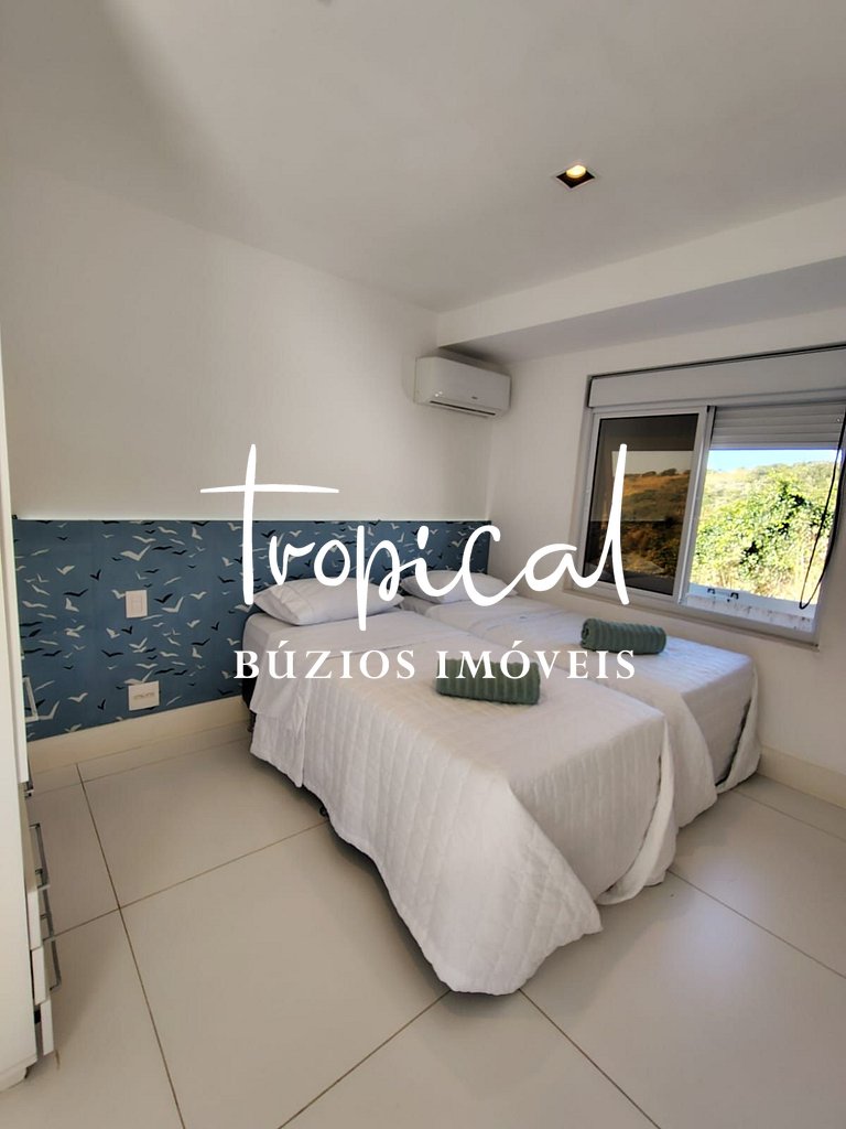 FA19 - Casa de luxo com vista-mar na Ferradura