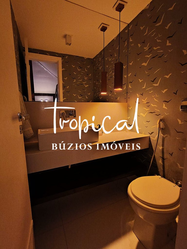 FA19 - Casa de luxo com vista-mar na Ferradura