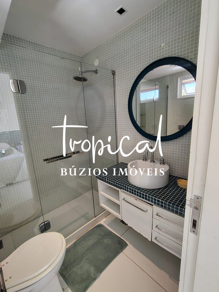 FA19 - Casa de luxo com vista-mar na Ferradura