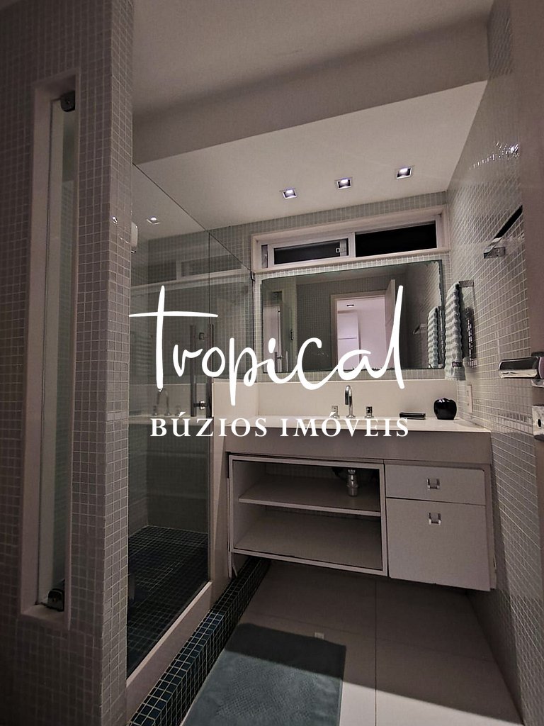 FA19 - Casa de luxo com vista-mar na Ferradura