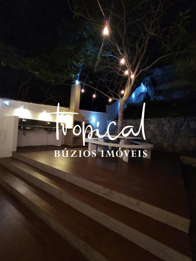 FA19 - Casa de luxo com vista-mar na Ferradura