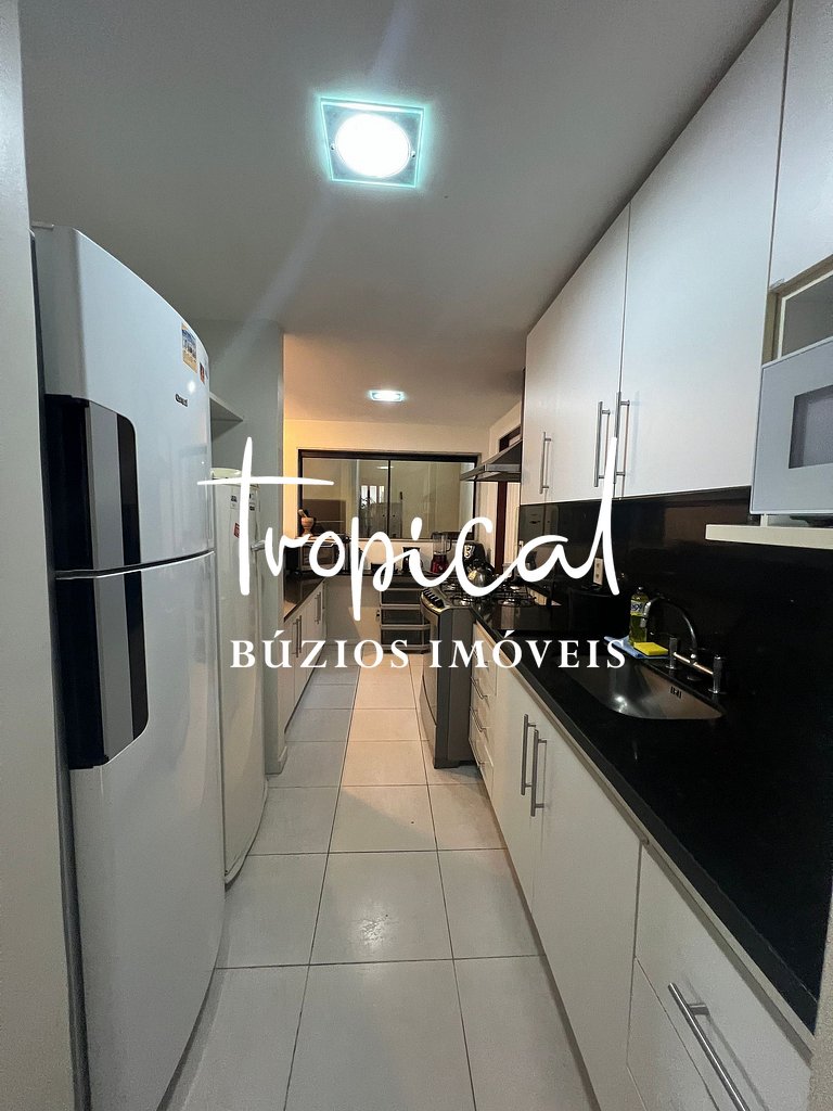 GB112 Maravilhosa no Cond. Villa Kauai