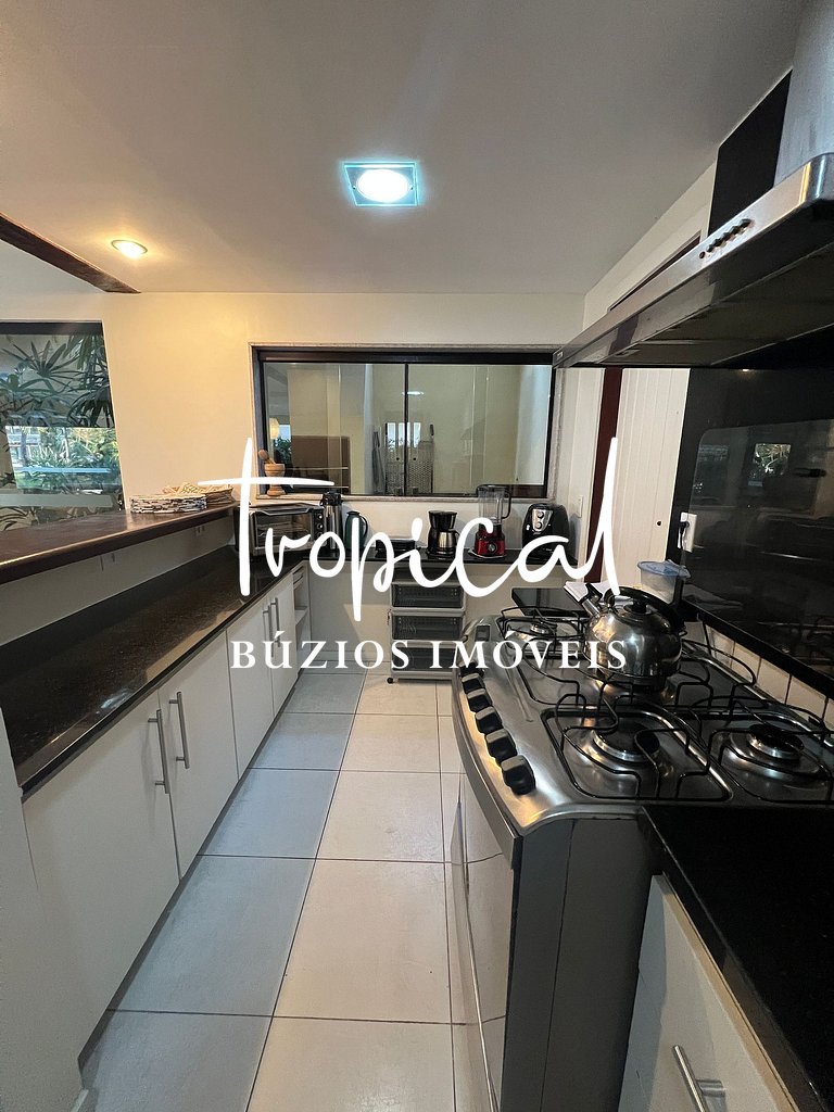 GB112 Maravilhosa no Cond. Villa Kauai