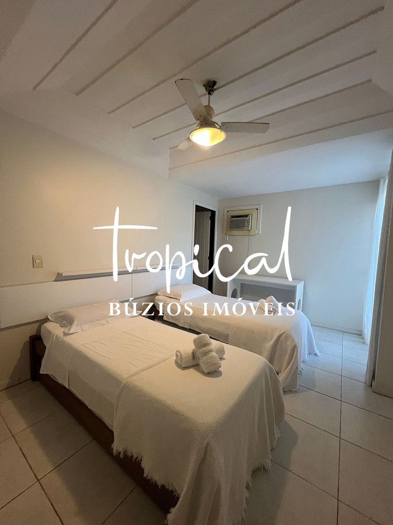 GB112 Maravilhosa no Cond. Villa Kauai