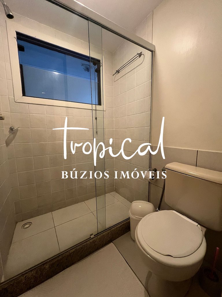 GB112 Maravilhosa no Cond. Villa Kauai